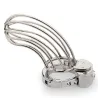 CockLock Cage de Chasteté Birdie 12 x 3.5cm